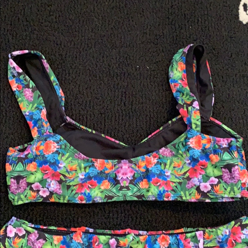 bp bikini set - Picture 5 of 5